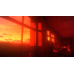 Yuoni - Sunset Edition (PS5)